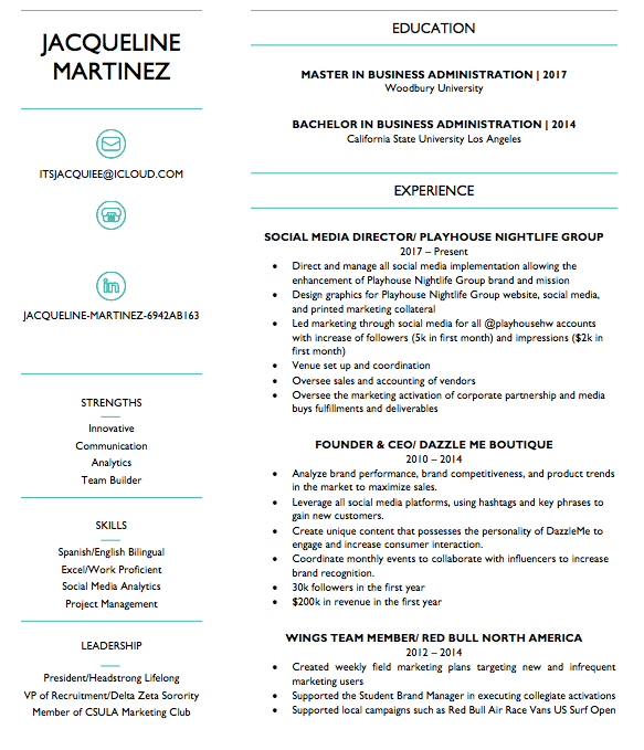 Screen Shot 2018-06-04 at 4.58.00 PM